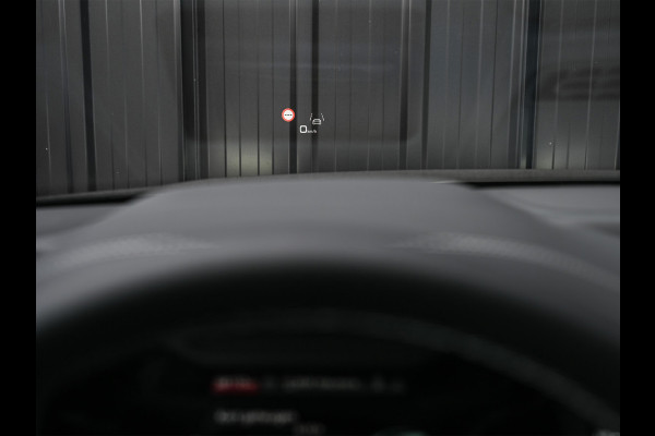 Audi Q7 60 TFSI e QUATTRO PRO LINE S COMPETITION | S-SEATS | B&O SOUND | KEYLESS | VIRTUAL COCKPIT | HEAD-UP | ALCANTARA | STOELMASSAGE Audi Q7 60 TFSI e QUATTRO PRO LINE S COMPETITION | S-SEATS | B&O SOUND | KEYLESS | VIRTUAL COCKPIT | HEAD-UP | ALCANTARA | STOELMASSAGE