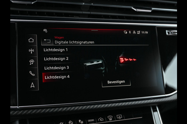 Audi Q7 60 TFSI e QUATTRO PRO LINE S COMPETITION | S-SEATS | B&O SOUND | KEYLESS | VIRTUAL COCKPIT | HEAD-UP | ALCANTARA | STOELMASSAGE Audi Q7 60 TFSI e QUATTRO PRO LINE S COMPETITION | S-SEATS | B&O SOUND | KEYLESS | VIRTUAL COCKPIT | HEAD-UP | ALCANTARA | STOELMASSAGE