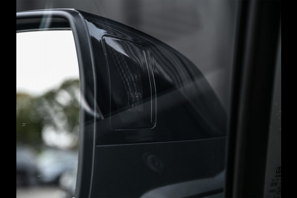 Audi Q7 60 TFSI e QUATTRO PRO LINE S COMPETITION | S-SEATS | B&O SOUND | KEYLESS | VIRTUAL COCKPIT | HEAD-UP | ALCANTARA | STOELMASSAGE Audi Q7 60 TFSI e QUATTRO PRO LINE S COMPETITION | S-SEATS | B&O SOUND | KEYLESS | VIRTUAL COCKPIT | HEAD-UP | ALCANTARA | STOELMASSAGE