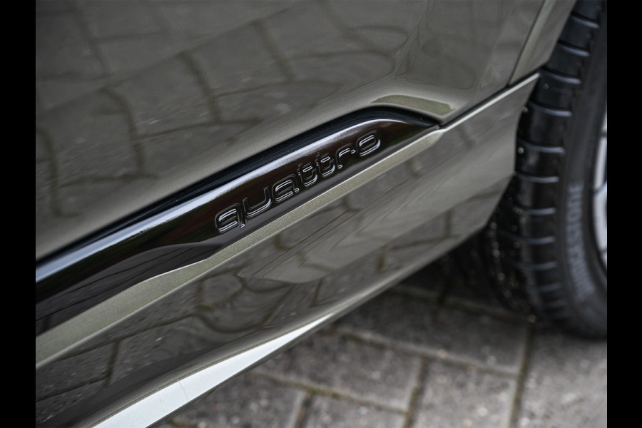 Audi Q7 60 TFSI e QUATTRO PRO LINE S COMPETITION | S-SEATS | B&O SOUND | KEYLESS | VIRTUAL COCKPIT | HEAD-UP | ALCANTARA | STOELMASSAGE Audi Q7 60 TFSI e QUATTRO PRO LINE S COMPETITION | S-SEATS | B&O SOUND | KEYLESS | VIRTUAL COCKPIT | HEAD-UP | ALCANTARA | STOELMASSAGE