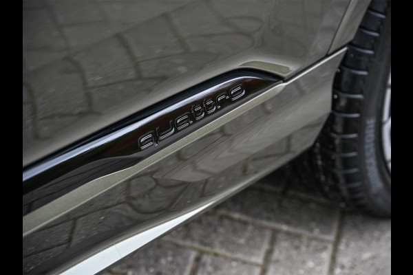 Audi Q7 60 TFSI e QUATTRO PRO LINE S COMPETITION | S-SEATS | B&O SOUND | KEYLESS | VIRTUAL COCKPIT | HEAD-UP | ALCANTARA | STOELMASSAGE Audi Q7 60 TFSI e QUATTRO PRO LINE S COMPETITION | S-SEATS | B&O SOUND | KEYLESS | VIRTUAL COCKPIT | HEAD-UP | ALCANTARA | STOELMASSAGE