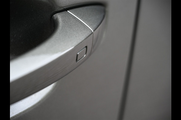 Audi Q7 60 TFSI e QUATTRO PRO LINE S COMPETITION | S-SEATS | B&O SOUND | KEYLESS | VIRTUAL COCKPIT | HEAD-UP | ALCANTARA | STOELMASSAGE Audi Q7 60 TFSI e QUATTRO PRO LINE S COMPETITION | S-SEATS | B&O SOUND | KEYLESS | VIRTUAL COCKPIT | HEAD-UP | ALCANTARA | STOELMASSAGE