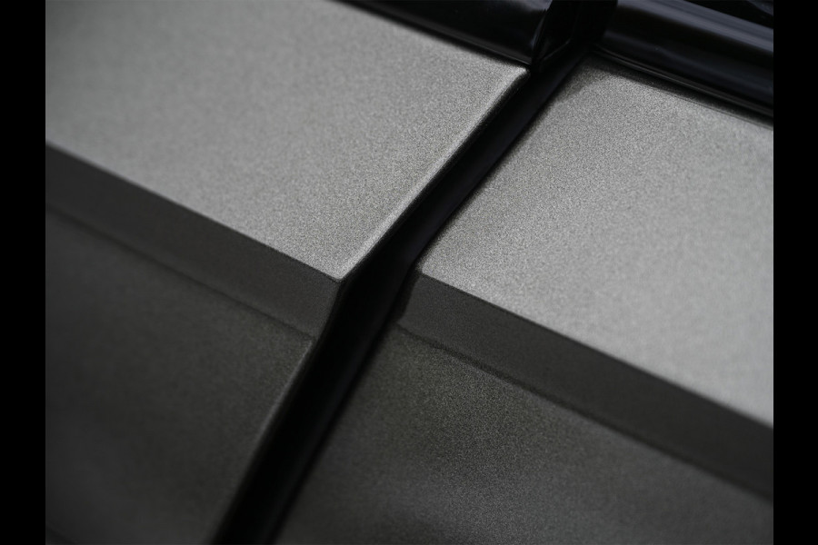 Audi Q7 60 TFSI e QUATTRO PRO LINE S COMPETITION | S-SEATS | B&O SOUND | KEYLESS | VIRTUAL COCKPIT | HEAD-UP | ALCANTARA | STOELMASSAGE Audi Q7 60 TFSI e QUATTRO PRO LINE S COMPETITION | S-SEATS | B&O SOUND | KEYLESS | VIRTUAL COCKPIT | HEAD-UP | ALCANTARA | STOELMASSAGE