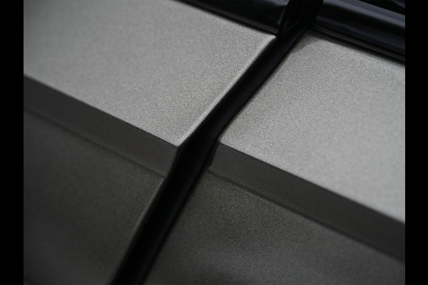 Audi Q7 60 TFSI e QUATTRO PRO LINE S COMPETITION | S-SEATS | B&O SOUND | KEYLESS | VIRTUAL COCKPIT | HEAD-UP | ALCANTARA | STOELMASSAGE Audi Q7 60 TFSI e QUATTRO PRO LINE S COMPETITION | S-SEATS | B&O SOUND | KEYLESS | VIRTUAL COCKPIT | HEAD-UP | ALCANTARA | STOELMASSAGE