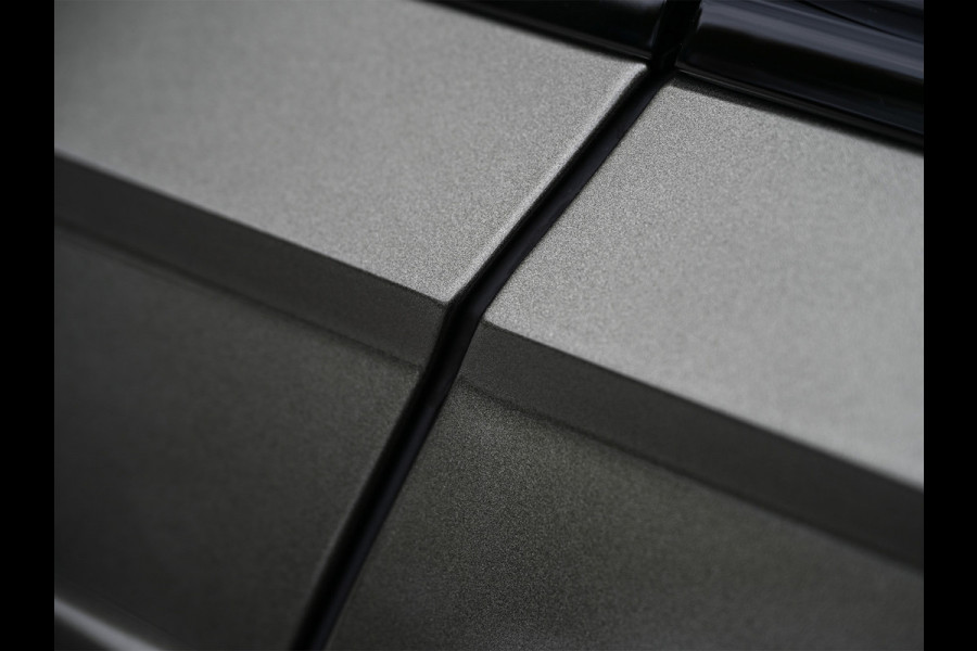 Audi Q7 60 TFSI e QUATTRO PRO LINE S COMPETITION | S-SEATS | B&O SOUND | KEYLESS | VIRTUAL COCKPIT | HEAD-UP | ALCANTARA | STOELMASSAGE Audi Q7 60 TFSI e QUATTRO PRO LINE S COMPETITION | S-SEATS | B&O SOUND | KEYLESS | VIRTUAL COCKPIT | HEAD-UP | ALCANTARA | STOELMASSAGE