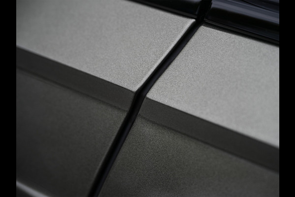 Audi Q7 60 TFSI e QUATTRO PRO LINE S COMPETITION | S-SEATS | B&O SOUND | KEYLESS | VIRTUAL COCKPIT | HEAD-UP | ALCANTARA | STOELMASSAGE Audi Q7 60 TFSI e QUATTRO PRO LINE S COMPETITION | S-SEATS | B&O SOUND | KEYLESS | VIRTUAL COCKPIT | HEAD-UP | ALCANTARA | STOELMASSAGE