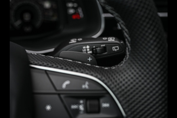 Audi Q7 60 TFSI e QUATTRO PRO LINE S COMPETITION | S-SEATS | B&O SOUND | KEYLESS | VIRTUAL COCKPIT | HEAD-UP | ALCANTARA | STOELMASSAGE Audi Q7 60 TFSI e QUATTRO PRO LINE S COMPETITION | S-SEATS | B&O SOUND | KEYLESS | VIRTUAL COCKPIT | HEAD-UP | ALCANTARA | STOELMASSAGE