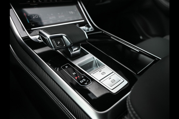 Audi Q7 60 TFSI e QUATTRO PRO LINE S COMPETITION | S-SEATS | B&O SOUND | KEYLESS | VIRTUAL COCKPIT | HEAD-UP | ALCANTARA | STOELMASSAGE Audi Q7 60 TFSI e QUATTRO PRO LINE S COMPETITION | S-SEATS | B&O SOUND | KEYLESS | VIRTUAL COCKPIT | HEAD-UP | ALCANTARA | STOELMASSAGE