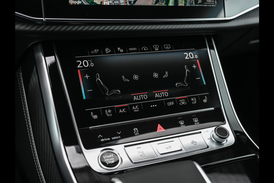 Audi Q7 60 TFSI e QUATTRO PRO LINE S COMPETITION | S-SEATS | B&O SOUND | KEYLESS | VIRTUAL COCKPIT | HEAD-UP | ALCANTARA | STOELMASSAGE Audi Q7 60 TFSI e QUATTRO PRO LINE S COMPETITION | S-SEATS | B&O SOUND | KEYLESS | VIRTUAL COCKPIT | HEAD-UP | ALCANTARA | STOELMASSAGE