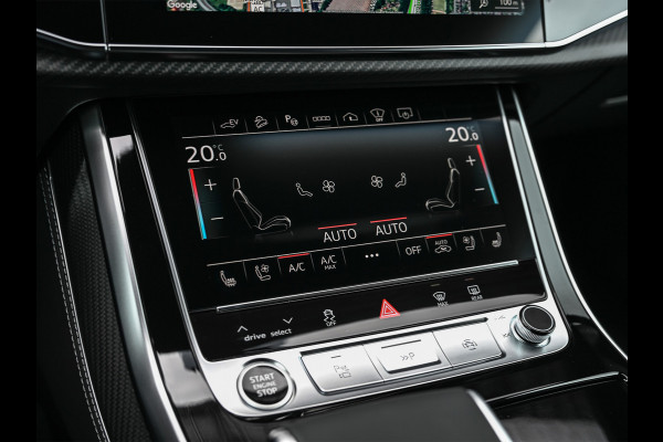 Audi Q7 60 TFSI e QUATTRO PRO LINE S COMPETITION | S-SEATS | B&O SOUND | KEYLESS | VIRTUAL COCKPIT | HEAD-UP | ALCANTARA | STOELMASSAGE Audi Q7 60 TFSI e QUATTRO PRO LINE S COMPETITION | S-SEATS | B&O SOUND | KEYLESS | VIRTUAL COCKPIT | HEAD-UP | ALCANTARA | STOELMASSAGE