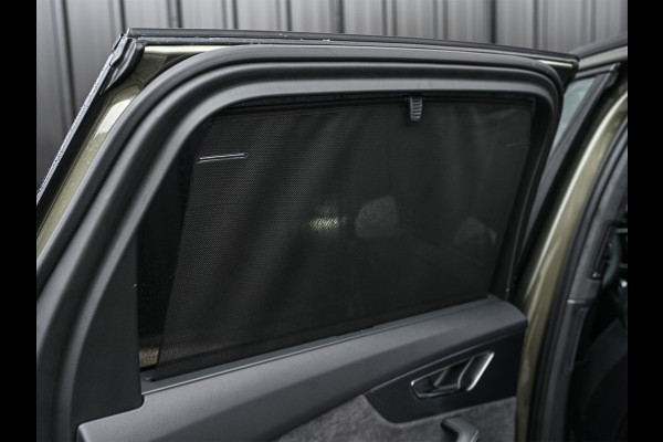 Audi Q7 60 TFSI e QUATTRO PRO LINE S COMPETITION | S-SEATS | B&O SOUND | KEYLESS | VIRTUAL COCKPIT | HEAD-UP | ALCANTARA | STOELMASSAGE Audi Q7 60 TFSI e QUATTRO PRO LINE S COMPETITION | S-SEATS | B&O SOUND | KEYLESS | VIRTUAL COCKPIT | HEAD-UP | ALCANTARA | STOELMASSAGE