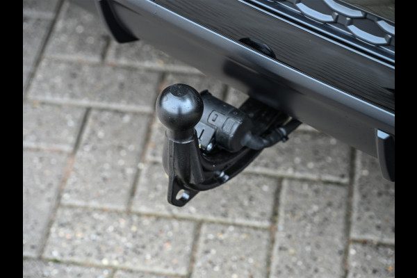 Audi Q7 60 TFSI e QUATTRO PRO LINE S COMPETITION | S-SEATS | B&O SOUND | KEYLESS | VIRTUAL COCKPIT | HEAD-UP | ALCANTARA | STOELMASSAGE Audi Q7 60 TFSI e QUATTRO PRO LINE S COMPETITION | S-SEATS | B&O SOUND | KEYLESS | VIRTUAL COCKPIT | HEAD-UP | ALCANTARA | STOELMASSAGE