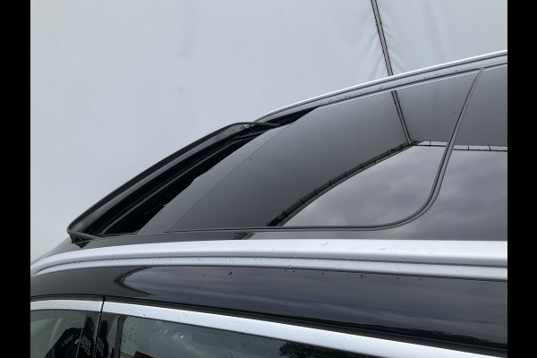 BMW 5 Serie 530D M-sport 6-Cilinder Pano Trekhaak HUD 360cam Standkachel Sfeerverl NL-Auto VOL! BMW 5 Serie 530D M-sport 6-Cilinder Pano Trekhaak HUD 360cam Standkachel Sfeerverl NL-Auto VOL!