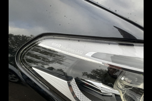 BMW 5 Serie 530D M-sport 6-Cilinder Pano Trekhaak HUD 360cam Standkachel Sfeerverl NL-Auto VOL! BMW 5 Serie 530D M-sport 6-Cilinder Pano Trekhaak HUD 360cam Standkachel Sfeerverl NL-Auto VOL!