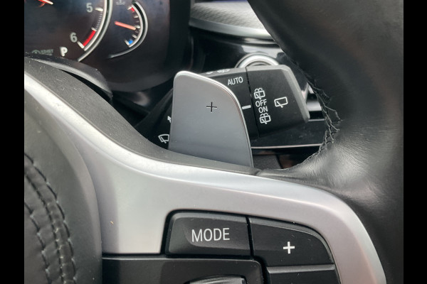 BMW 5 Serie 530D M-sport 6-Cilinder Pano Trekhaak HUD 360cam Standkachel Sfeerverl NL-Auto VOL! BMW 5 Serie 530D M-sport 6-Cilinder Pano Trekhaak HUD 360cam Standkachel Sfeerverl NL-Auto VOL!