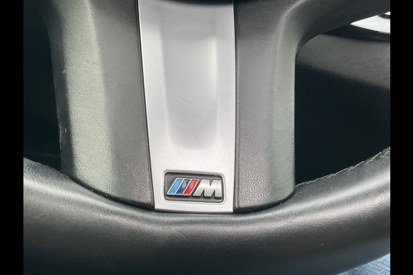 BMW 5 Serie 530D M-sport 6-Cilinder Pano Trekhaak HUD 360cam Standkachel Sfeerverl NL-Auto VOL! BMW 5 Serie 530D M-sport 6-Cilinder Pano Trekhaak HUD 360cam Standkachel Sfeerverl NL-Auto VOL!