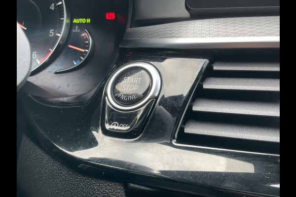 BMW 5 Serie 530D M-sport 6-Cilinder Pano Trekhaak HUD 360cam Standkachel Sfeerverl NL-Auto VOL! BMW 5 Serie 530D M-sport 6-Cilinder Pano Trekhaak HUD 360cam Standkachel Sfeerverl NL-Auto VOL!