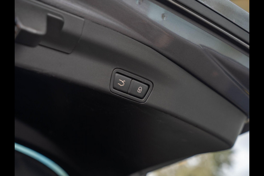 Alfa Romeo Stelvio 2.9 V6 AWD Quadrifoglio 510PK / Pano / Carbon / H&K / Memory Alfa Romeo Stelvio 2.9 V6 AWD Quadrifoglio 510PK / Pano / Carbon / H&K / Memory