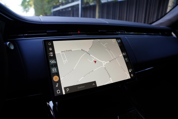 Land Rover Range Rover Sport P 550 E Autobiography NIEUW MODELJAAR 2026 Land Rover Range Rover Sport P 550 E Autobiography NIEUW MODELJAAR 2026