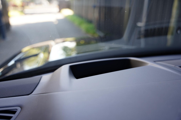 Land Rover Range Rover Sport P 550 E Autobiography NIEUW MODELJAAR 2026 Land Rover Range Rover Sport P 550 E Autobiography NIEUW MODELJAAR 2026