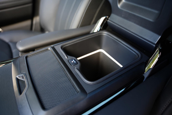 Land Rover Range Rover Sport P 550 E Autobiography NIEUW MODELJAAR 2026 Land Rover Range Rover Sport P 550 E Autobiography NIEUW MODELJAAR 2026