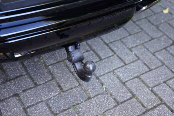 Land Rover Range Rover Sport P 550 E Autobiography NIEUW MODELJAAR 2026 Land Rover Range Rover Sport P 550 E Autobiography NIEUW MODELJAAR 2026