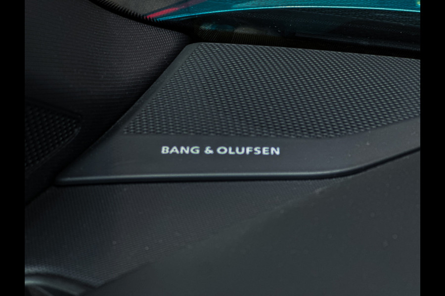 Audi A1 Sportback 40 TFSI 3x S-Line Keyless|B&o Sound|Sfeerlicht|Edition|200PK Audi A1 Sportback 40 TFSI 3x S-Line Keyless|B&o Sound|Sfeerlicht|Edition|200PK