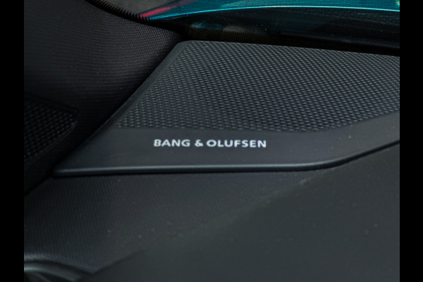 Audi A1 Sportback 40 TFSI 3x S-Line Keyless|B&o Sound|Sfeerlicht|Edition|200PK Audi A1 Sportback 40 TFSI 3x S-Line Keyless|B&o Sound|Sfeerlicht|Edition|200PK