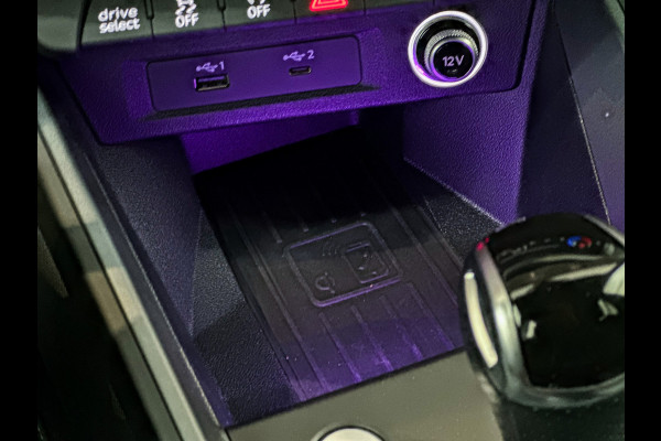 Audi A1 Sportback 40 TFSI 3x S-Line Keyless|B&o Sound|Sfeerlicht|Edition|200PK Audi A1 Sportback 40 TFSI 3x S-Line Keyless|B&o Sound|Sfeerlicht|Edition|200PK