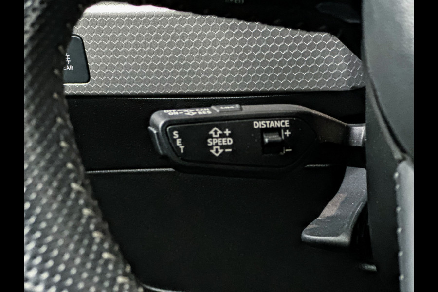 Audi A1 Sportback 40 TFSI 3x S-Line Keyless|B&o Sound|Sfeerlicht|Edition|200PK Audi A1 Sportback 40 TFSI 3x S-Line Keyless|B&o Sound|Sfeerlicht|Edition|200PK