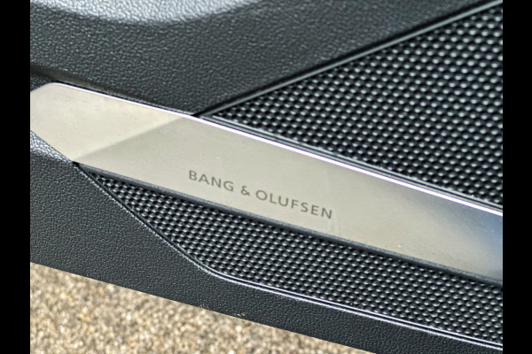 Audi A1 Sportback 40 TFSI 3x S-Line Keyless|B&o Sound|Sfeerlicht|Edition|200PK Audi A1 Sportback 40 TFSI 3x S-Line Keyless|B&o Sound|Sfeerlicht|Edition|200PK