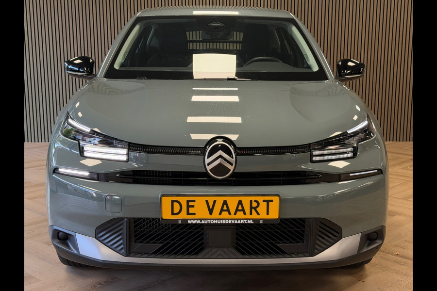 Citroën C4 1.2 PureTech YOU Exclusive AUTOMAAT LANE ASSIST CRUISE CONTROL APPPLE CARPLAY Citroën C4 1.2 PureTech YOU Exclusive AUTOMAAT LANE ASSIST CRUISE CONTROL APPPLE CARPLAY