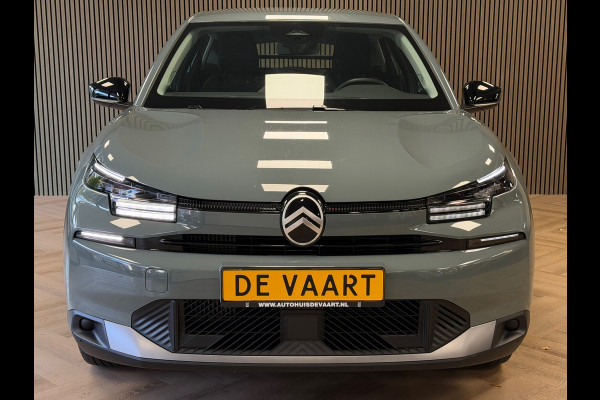 Citroën C4 1.2 PureTech YOU Exclusive AUTOMAAT LANE ASSIST CRUISE CONTROL APPPLE CARPLAY Citroën C4 1.2 PureTech YOU Exclusive AUTOMAAT LANE ASSIST CRUISE CONTROL APPPLE CARPLAY