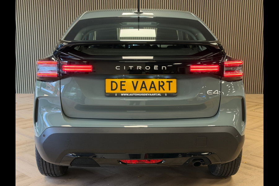 Citroën C4 1.2 PureTech YOU Exclusive AUTOMAAT LANE ASSIST CRUISE CONTROL APPPLE CARPLAY Citroën C4 1.2 PureTech YOU Exclusive AUTOMAAT LANE ASSIST CRUISE CONTROL APPPLE CARPLAY
