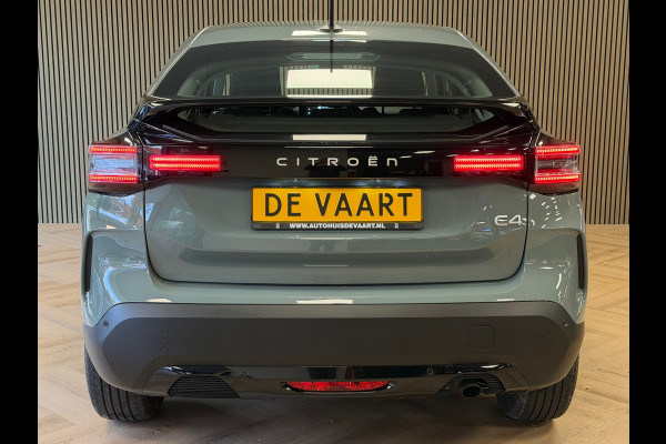 Citroën C4 1.2 PureTech YOU Exclusive AUTOMAAT LANE ASSIST CRUISE CONTROL APPPLE CARPLAY Citroën C4 1.2 PureTech YOU Exclusive AUTOMAAT LANE ASSIST CRUISE CONTROL APPPLE CARPLAY