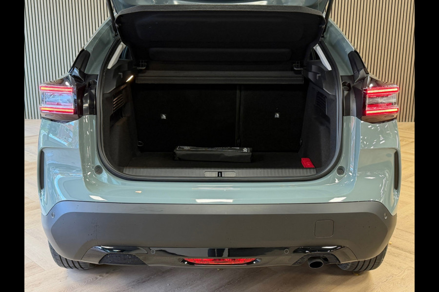 Citroën C4 1.2 PureTech YOU Exclusive AUTOMAAT LANE ASSIST CRUISE CONTROL APPPLE CARPLAY Citroën C4 1.2 PureTech YOU Exclusive AUTOMAAT LANE ASSIST CRUISE CONTROL APPPLE CARPLAY