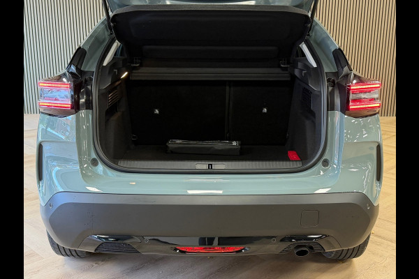 Citroën C4 1.2 PureTech YOU Exclusive AUTOMAAT LANE ASSIST CRUISE CONTROL APPPLE CARPLAY Citroën C4 1.2 PureTech YOU Exclusive AUTOMAAT LANE ASSIST CRUISE CONTROL APPPLE CARPLAY