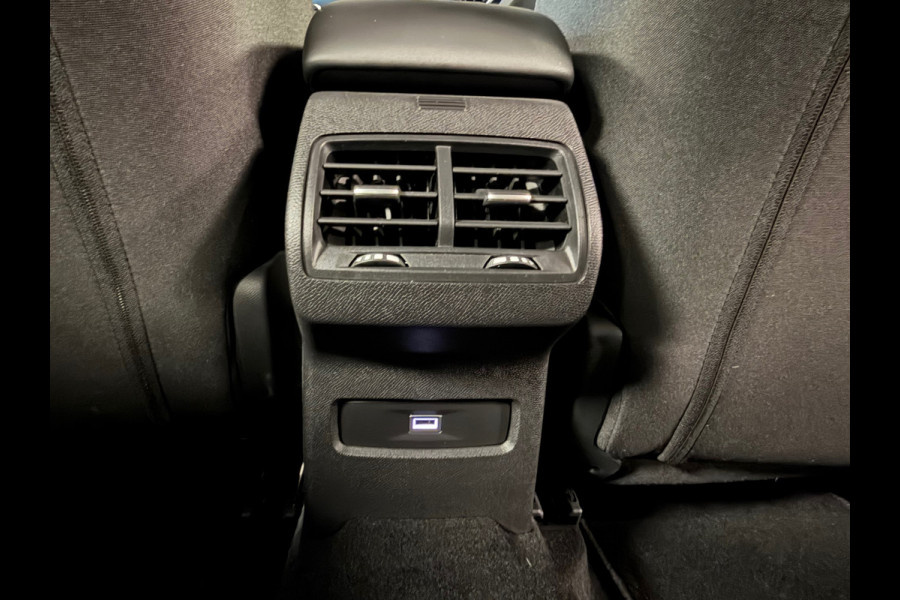 Citroën C4 1.2 PureTech YOU Exclusive AUTOMAAT LANE ASSIST CRUISE CONTROL APPPLE CARPLAY Citroën C4 1.2 PureTech YOU Exclusive AUTOMAAT LANE ASSIST CRUISE CONTROL APPPLE CARPLAY