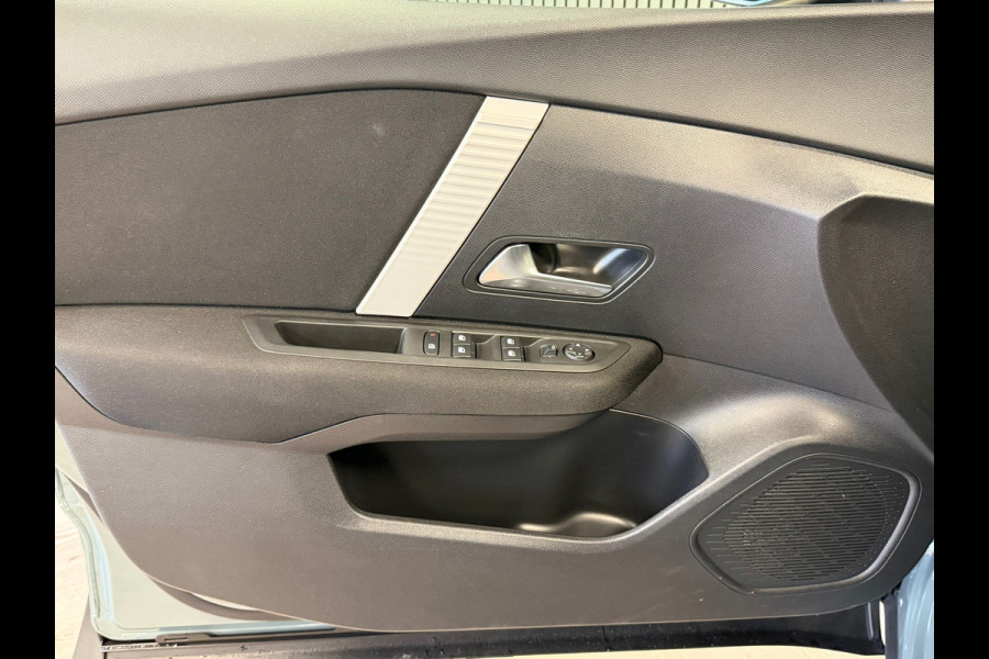 Citroën C4 1.2 PureTech YOU Exclusive AUTOMAAT LANE ASSIST CRUISE CONTROL APPPLE CARPLAY Citroën C4 1.2 PureTech YOU Exclusive AUTOMAAT LANE ASSIST CRUISE CONTROL APPPLE CARPLAY