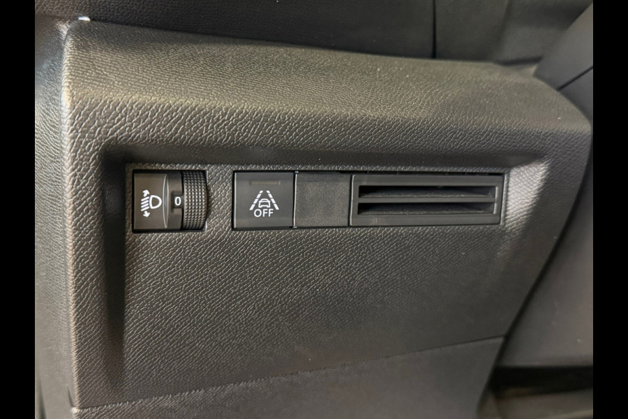 Citroën C4 1.2 PureTech YOU Exclusive AUTOMAAT LANE ASSIST CRUISE CONTROL APPPLE CARPLAY Citroën C4 1.2 PureTech YOU Exclusive AUTOMAAT LANE ASSIST CRUISE CONTROL APPPLE CARPLAY