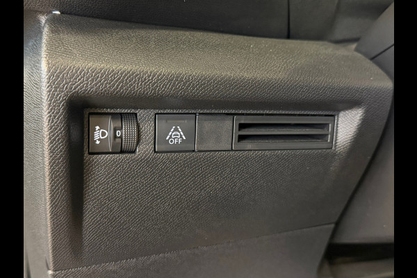 Citroën C4 1.2 PureTech YOU Exclusive AUTOMAAT LANE ASSIST CRUISE CONTROL APPPLE CARPLAY Citroën C4 1.2 PureTech YOU Exclusive AUTOMAAT LANE ASSIST CRUISE CONTROL APPPLE CARPLAY