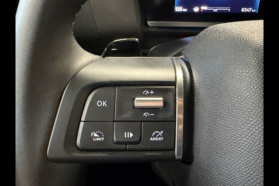 Citroën C4 1.2 PureTech YOU Exclusive AUTOMAAT LANE ASSIST CRUISE CONTROL APPPLE CARPLAY Citroën C4 1.2 PureTech YOU Exclusive AUTOMAAT LANE ASSIST CRUISE CONTROL APPPLE CARPLAY