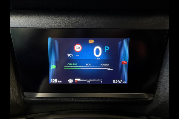 Citroën C4 1.2 PureTech YOU Exclusive AUTOMAAT LANE ASSIST CRUISE CONTROL APPPLE CARPLAY Citroën C4 1.2 PureTech YOU Exclusive AUTOMAAT LANE ASSIST CRUISE CONTROL APPPLE CARPLAY