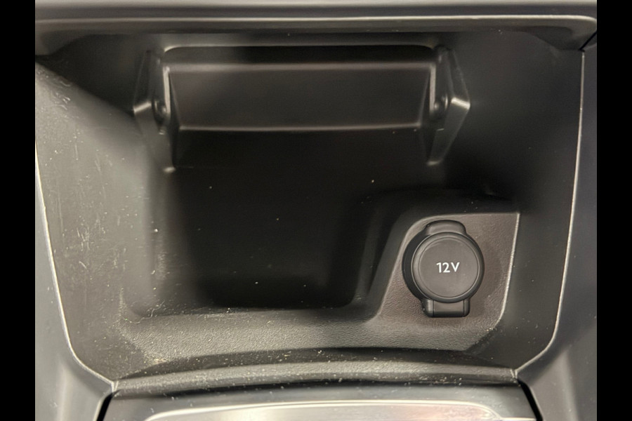 Citroën C4 1.2 PureTech YOU Exclusive AUTOMAAT LANE ASSIST CRUISE CONTROL APPPLE CARPLAY Citroën C4 1.2 PureTech YOU Exclusive AUTOMAAT LANE ASSIST CRUISE CONTROL APPPLE CARPLAY