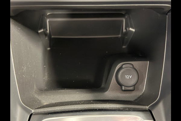 Citroën C4 1.2 PureTech YOU Exclusive AUTOMAAT LANE ASSIST CRUISE CONTROL APPPLE CARPLAY Citroën C4 1.2 PureTech YOU Exclusive AUTOMAAT LANE ASSIST CRUISE CONTROL APPPLE CARPLAY