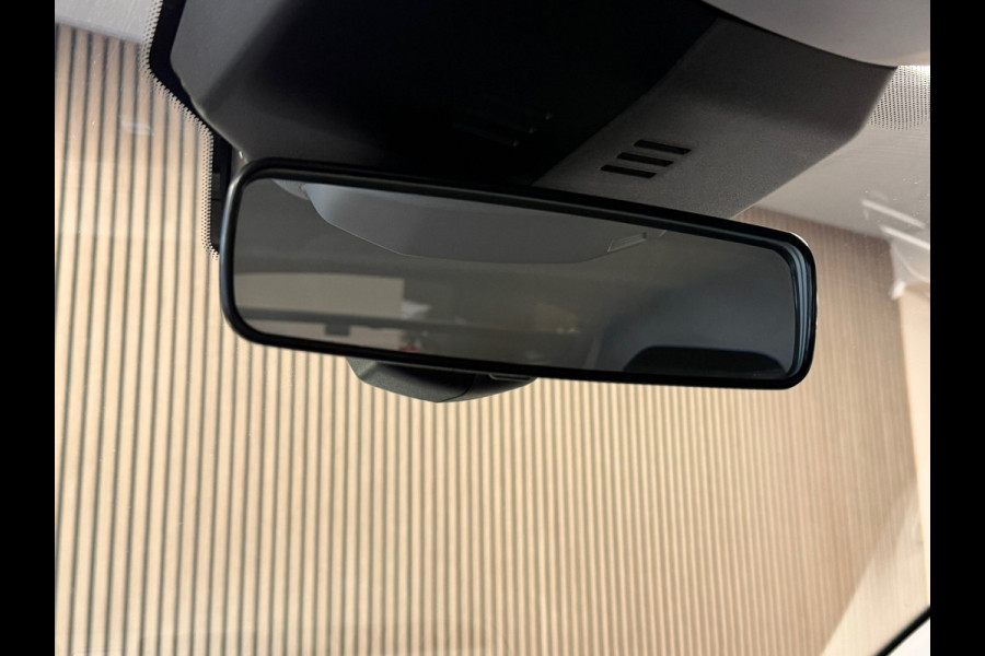 Citroën C4 1.2 PureTech YOU Exclusive AUTOMAAT LANE ASSIST CRUISE CONTROL APPPLE CARPLAY Citroën C4 1.2 PureTech YOU Exclusive AUTOMAAT LANE ASSIST CRUISE CONTROL APPPLE CARPLAY