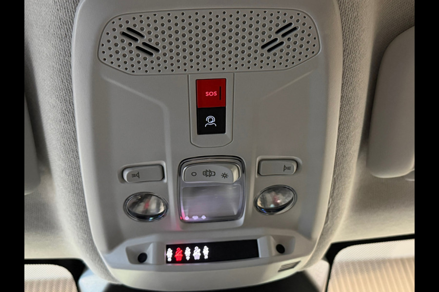 Citroën C4 1.2 PureTech YOU Exclusive AUTOMAAT LANE ASSIST CRUISE CONTROL APPPLE CARPLAY Citroën C4 1.2 PureTech YOU Exclusive AUTOMAAT LANE ASSIST CRUISE CONTROL APPPLE CARPLAY
