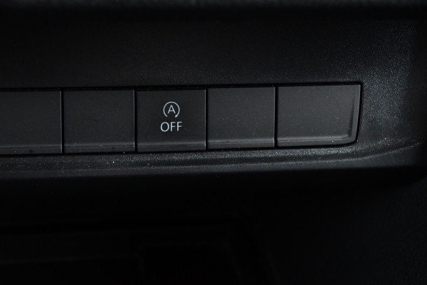 Volkswagen Caddy 2.0 TDI L1H1 Highline 70 years Edition Adaptieve Cruise, LED, 150pk, Carplay, Navi, Leder, Trekhaak, Automaat, Uniek!