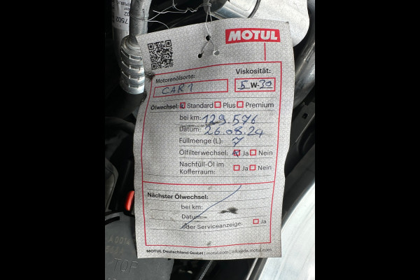 Mercedes-Benz E-Klasse Coupé 200 Aut Leer Navi Camera Pano Mercedes-Benz E-Klasse Coupé 200 Aut Leer Navi Camera Pano