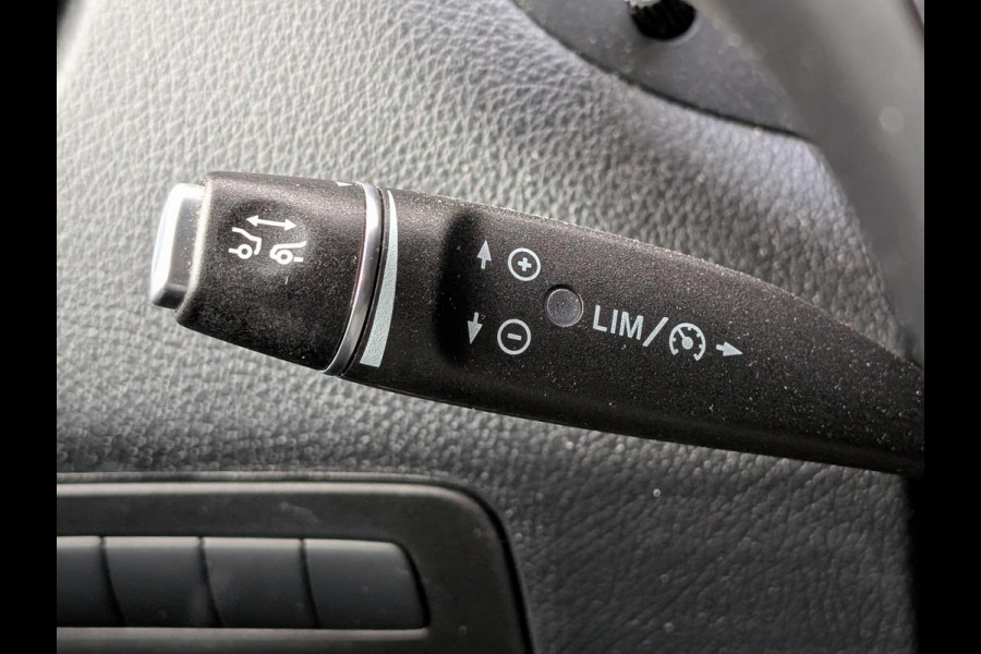 Mercedes-Benz Vito 119CDI AUTOMAAT DUBBELE CABINE 2X SCHUIFDEUR LANG LEDER PDC CRUISE CLIMATE CONTROL STOELVERWARMING Mercedes-Benz Vito 119CDI AUTOMAAT DUBBELE CABINE 2X SCHUIFDEUR LANG LEDER PDC CRUISE CLIMATE CONTROL STOELVERWARMING